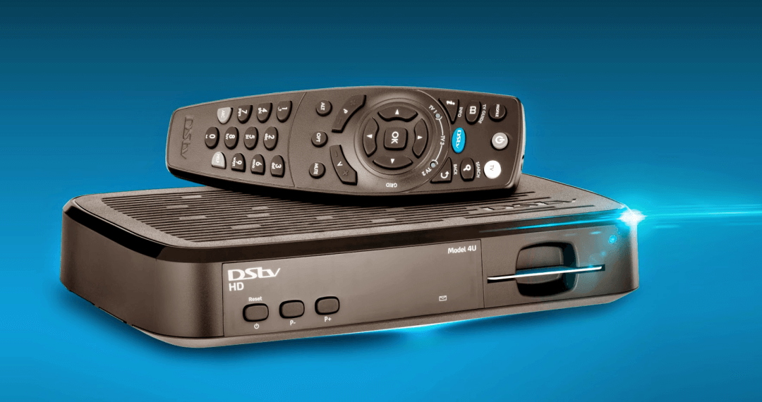 How Does DStv Work with a Fiber Connection?